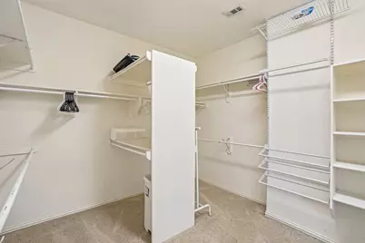 6940 Chapelridge Drive, Dallas, TX 75249 - Photo 22