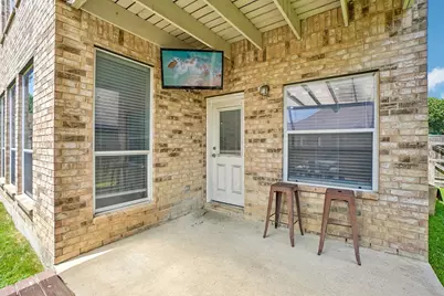 6940 Chapelridge Drive, Dallas, TX 75249 - Photo 32