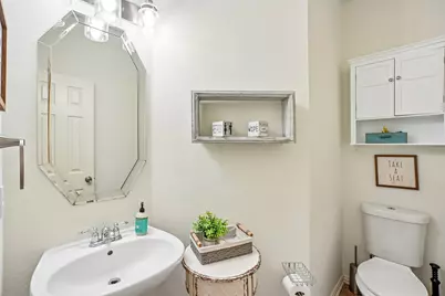6940 Chapelridge Drive, Dallas, TX 75249 - Photo 14