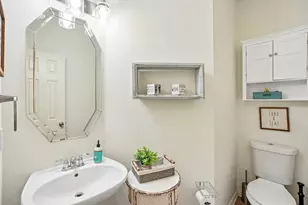 6940 Chapelridge Dr, Dallas, TX 75249 - Photo 14