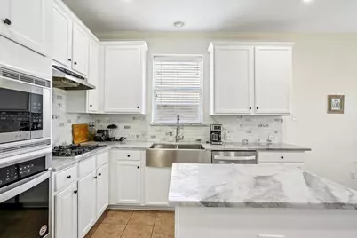 6940 Chapelridge Drive, Dallas, TX 75249 - Photo 12
