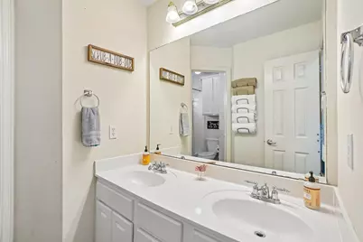 6940 Chapelridge Drive, Dallas, TX 75249 - Photo 24