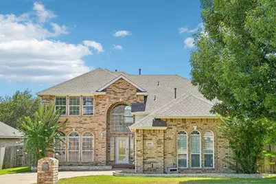 6940 Chapelridge Drive, Dallas, TX 75249 - Photo 2