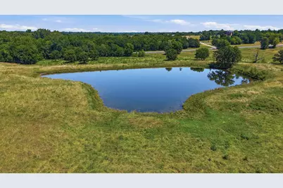 3636 State Highway 56, Bells, TX 75414 - Photo 8