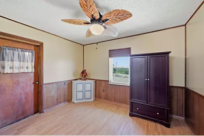 3636 State Highway 56, Bells, TX 75414 - Photo 18