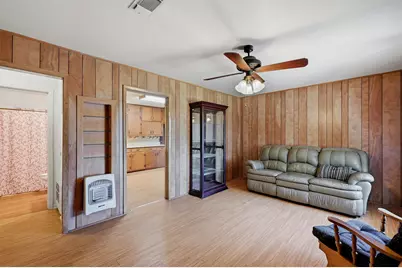 3636 State Highway 56, Bells, TX 75414 - Photo 30