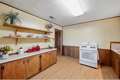 3636 State Highway 56, Bells, TX 75414 - Photo 16