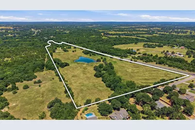 3636 State Highway 56, Bells, TX 75414 - Photo 2
