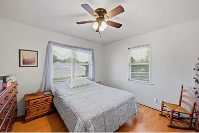 3636 State Highway 56, Bells, TX 75414 - Photo 22