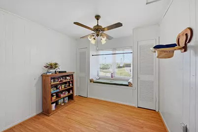 3636 State Highway 56, Bells, TX 75414 - Photo 24