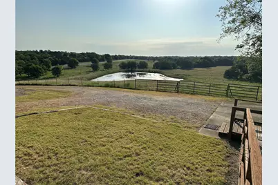 3636 State Highway 56, Bells, TX 75414 - Photo 4