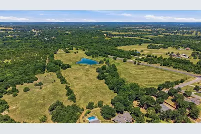 3636 State Highway 56, Bells, TX 75414 - Photo 28