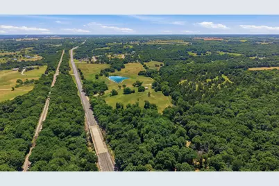 3636 State Highway 56, Bells, TX 75414 - Photo 34