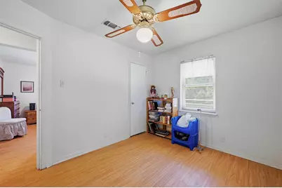 3636 State Highway 56, Bells, TX 75414 - Photo 20