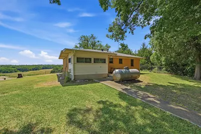 3636 State Highway 56, Bells, TX 75414 - Photo 10