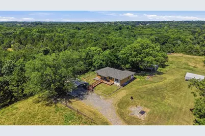 3636 State Highway 56, Bells, TX 75414 - Photo 1