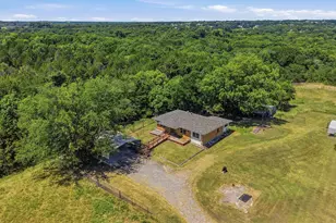 3636 State Hwy 56, Bells, TX 75414 - Photo 1