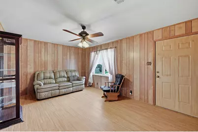 3636 State Highway 56, Bells, TX 75414 - Photo 12