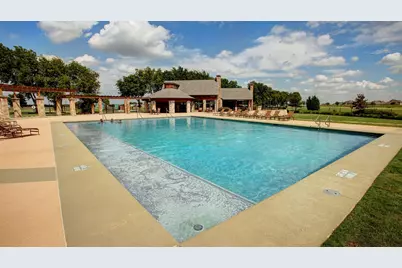 2460 Bathwick Lane, Forney, TX 75126 - Photo 10