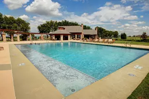 2460 Bathwick Ln, Forney, TX 75126 - Photo 10
