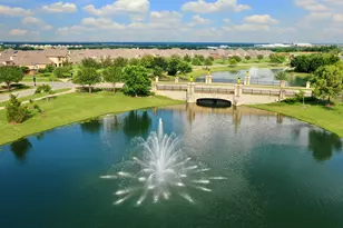 2460 Bathwick Ln, Forney, TX 75126 - Photo 6