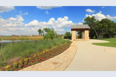 2460 Bathwick Lane, Forney, TX 75126 - Photo 8