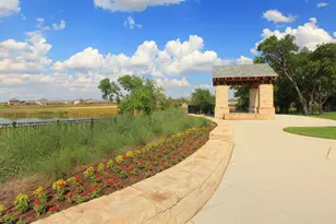2460 Bathwick Ln, Forney, TX 75126 - Photo 8