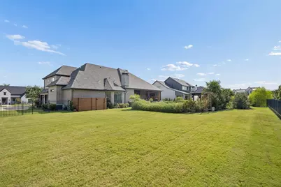 317 Knights Trail, Heath, TX 75032 - Photo 36