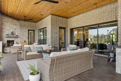 317 Knights Trail, Heath, TX 75032 - Photo 34