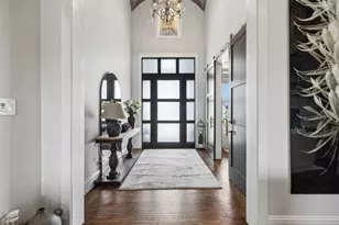 317 Knights Trl, Heath, TX 75032 - Photo 8