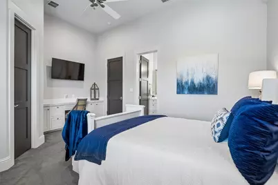 317 Knights Trail, Heath, TX 75032 - Photo 24