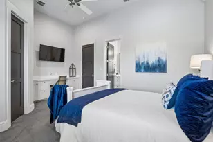 317 Knights Trl, Heath, TX 75032 - Photo 24