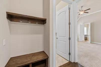 3759 Legends Path, Flower Mound, TX 75028 - Photo 24