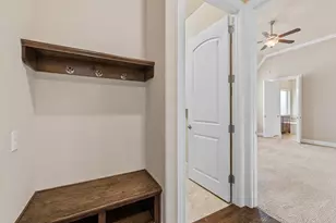 3759 Legends Path, Flower Mound, TX 75028 - Photo 24