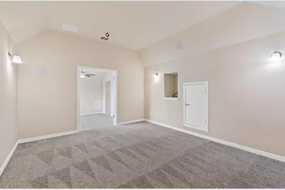3759 Legends Path, Flower Mound, TX 75028 - Photo 22