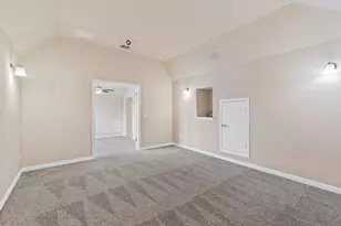 3759 Legends Path, Flower Mound, TX 75028 - Photo 22