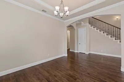 3759 Legends Path, Flower Mound, TX 75028 - Photo 10