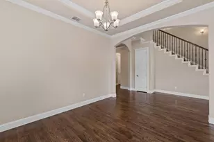3759 Legends Path, Flower Mound, TX 75028 - Photo 10