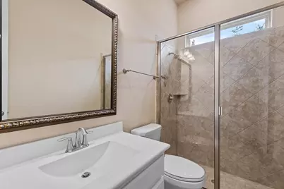 3759 Legends Path, Flower Mound, TX 75028 - Photo 18