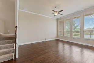 3759 Legends Path, Flower Mound, TX 75028 - Photo 12