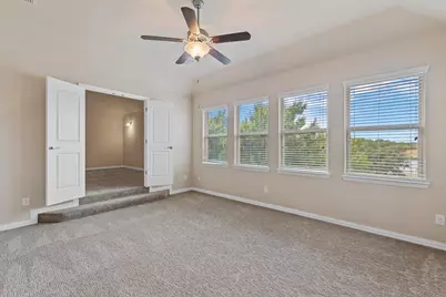 3759 Legends Path, Flower Mound, TX 75028 - Photo 20