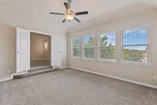 3759 Legends Path, Flower Mound, TX 75028 - Photo 20