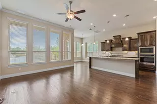 3759 Legends Path, Flower Mound, TX 75028 - Photo 2