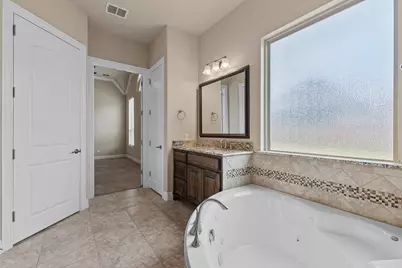 3759 Legends Path, Flower Mound, TX 75028 - Photo 16