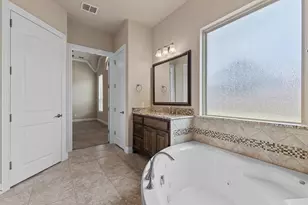 3759 Legends Path, Flower Mound, TX 75028 - Photo 16