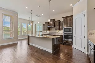 3759 Legends Path, Flower Mound, TX 75028 - Photo 4