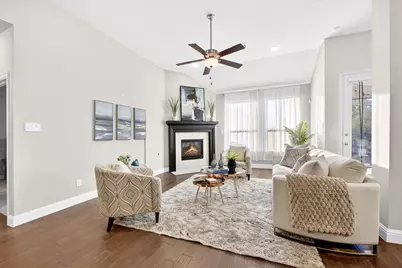 5117 Ember Place, Little Elm, TX 76227 - Photo 10
