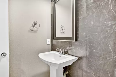 5117 Ember Place, Little Elm, TX 76227 - Photo 30