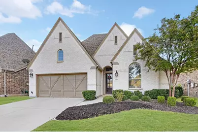 5117 Ember Place, Little Elm, TX 76227 - Photo 4