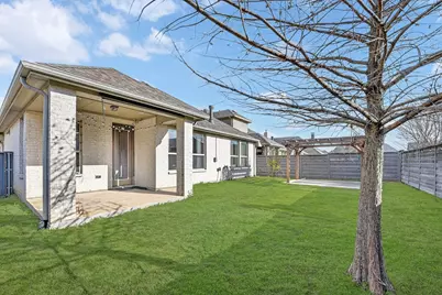5117 Ember Place, Little Elm, TX 76227 - Photo 38